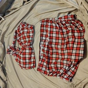 Women's Hula Moon Bikini